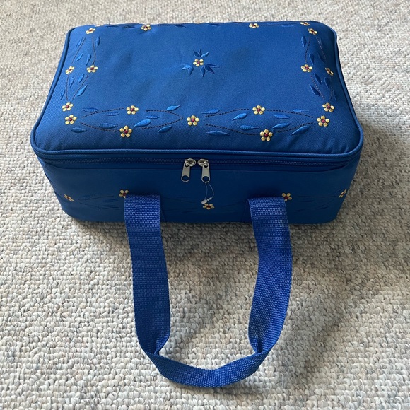 Temp-Tations Brand New 10 piece set - Picture 6 of 8